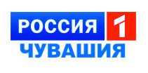 Логотип России 1