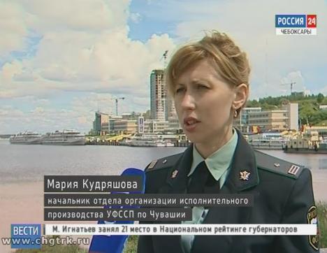 Долги могут испортить летний отдых Долги могут испортить летний отдых
