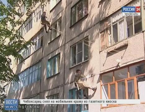За недопуск в квартиру работников, выполняющих капремонт, может грозить административная ответственность За недопуск в квартиру работников, выполняющих капремонт, может грозить административная ответственность