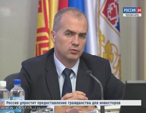 Глава столичной администрации Алексей Ладыков ответил на актуальные вопросы горожан Глава столичной администрации Алексей Ладыков ответил на актуальные вопросы горожан