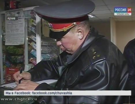 Регионы теперь не могут устанавливать дополнительные ограничения в отношении «разливаек» Регионы теперь не могут устанавливать дополнительные ограничения в отношении «разливаек»