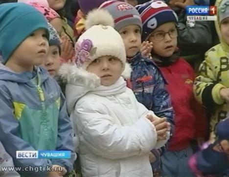С января следующего года в республике возобновятся выплаты пособий на детей С января следующего года в республике возобновятся выплаты пособий на детей