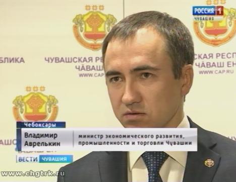 Питейные заведения в Чувашии останутся под контролем Питейные заведения в Чувашии останутся под контролем