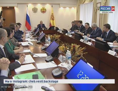 Предприятия концерна «Тракторные заводы» вольются в семью «Ростеха» Предприятия концерна «Тракторные заводы» вольются в семью «Ростеха»