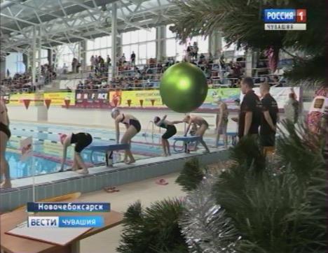 В Новочебоксарске прошёл Всероссийский фестиваль по триатлону В Новочебоксарске прошёл Всероссийский фестиваль по триатлону