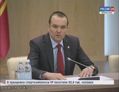 В Доме Правительства рассказали о размере пособия на первого ребёнка В Доме Правительства рассказали о размере пособия на первого ребёнка