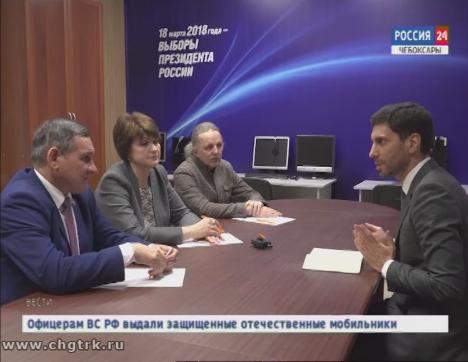 Региональные штабы российских партий активно готовятся к предстоящим выборам Региональные штабы российских партий активно готовятся к предстоящим выборам