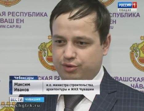 Михаил Игнатьев подписал указ о создании комиссии по выдаче лицензии управляющим компаниям Михаил Игнатьев подписал указ о создании комиссии по выдаче лицензии управляющим компаниям
