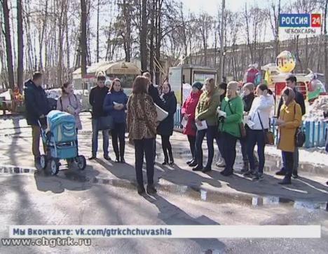 Специалисты объяснили, какие семьи могут рассчитывать на ежемесячные пособия за рождение первенца Специалисты объяснили, какие семьи могут рассчитывать на ежемесячные пособия за рождение первенца