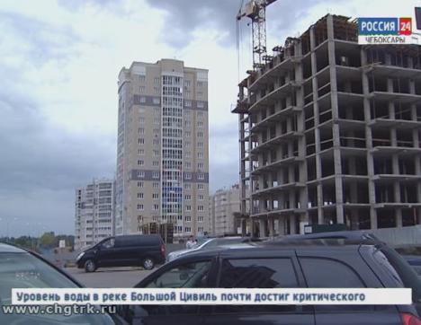 Бывшему сотруднику Минстроя Чувашии грозит лишение свободы за подделку документов Бывшему сотруднику Минстроя Чувашии грозит лишение свободы за подделку документов