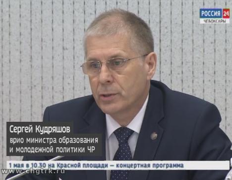 Родители еще успеют приобрести путевки в летние оздоровительные лагеря Чувашии Родители еще успеют приобрести путевки в летние оздоровительные лагеря Чувашии