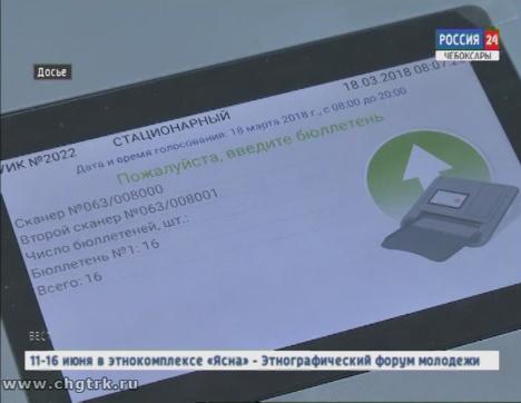 В Чувашии пройдут дополнительные выборы в Госсовет республики и Чебоксарское городское Собрание депутатов В Чувашии пройдут дополнительные выборы в Госсовет республики и Чебоксарское городское Собрание депутатов