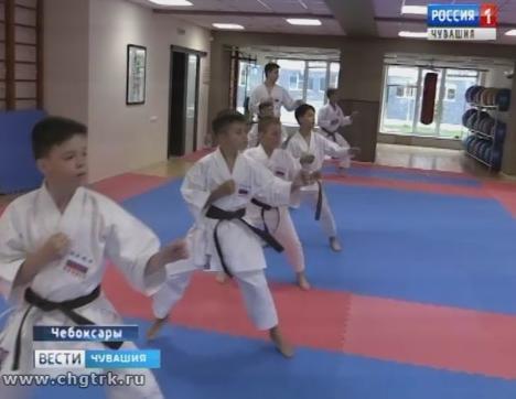 Воспитанники республиканской федерации боевого единоборства вернулись с медалями с международного турнира Воспитанники республиканской федерации боевого единоборства вернулись с медалями с международного турнира