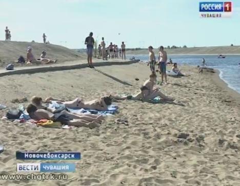 На водоемах республики за последнюю неделю погибли девять человек На водоемах республики за последнюю неделю погибли девять человек