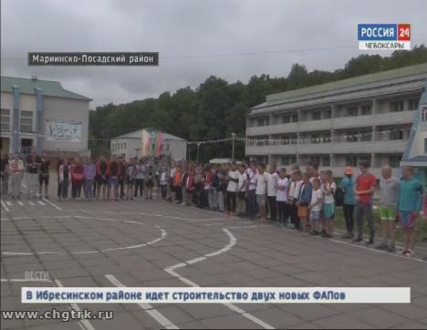 В физкультурно-оздоровительном комплексе «Белые камни» завершился чемпионат республики по триатлону В физкультурно-оздоровительном комплексе «Белые камни» завершился чемпионат республики по триатлону