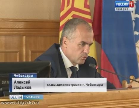 Алексей Ладыков поручил усилить работу по выявлению и снижению неформальной занятости Алексей Ладыков поручил усилить работу по выявлению и снижению неформальной занятости