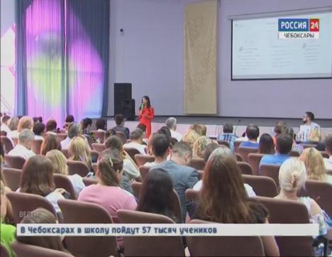 Продолжается приём заявок на конкурс президентских грантов Продолжается приём заявок на конкурс президентских грантов