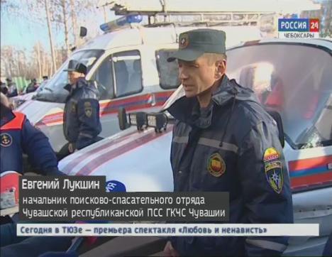 Экстренные службы республики показали, как будут обеспечивать безопасность людей на водоемах зимой Экстренные службы республики показали, как будут обеспечивать безопасность людей на водоемах зимой