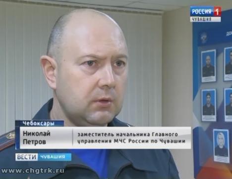 Несколько объектов массового пребывания людей в республике собираются закрыть из-за нарушения правил пожарной безопасности Несколько объектов массового пребывания людей в республике собираются закрыть из-за нарушения правил пожарной безопасности