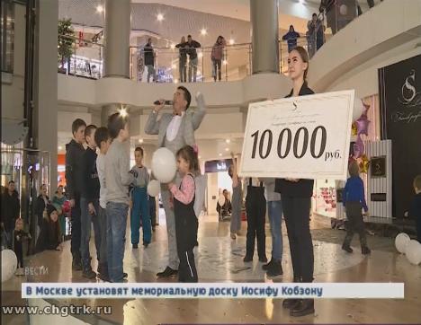 Как мужчинам не ошибиться в выборе подарка на 8 Марта Как мужчинам не ошибиться в выборе подарка на 8 Марта