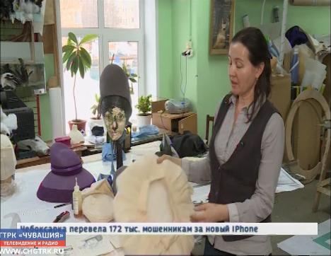 Русский драмтеатр готовит премьеру спектакля по пьесе Лопе де Вега Русский драмтеатр готовит премьеру спектакля по пьесе Лопе де Вега
