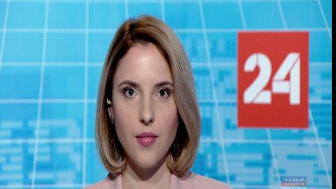 Сохраняйте спокойствие! В Чувашии пройдёт проверка системы оповещения населения Сохраняйте спокойствие! В Чувашии пройдёт проверка системы оповещения населения