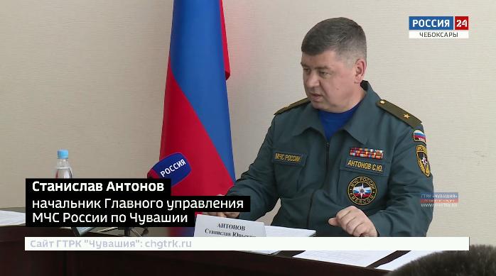 В МЧС напомнили об ответственности за нарушение правил пожарной безопасности В МЧС напомнили об ответственности за нарушение правил пожарной безопасности