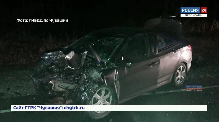 Бывший сотрудник одной из колоний республики, ставший виновником крупного ДТП с десятью пострадавшими, отделался штрафом Бывший сотрудник одной из колоний республики, ставший виновником крупного ДТП с десятью пострадавшими, отделался штрафом