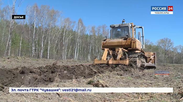 Чувашия продолжит сотрудничество с китайскими инвесторами Чувашия продолжит сотрудничество с китайскими инвесторами