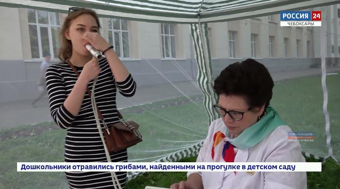 Сегодня отмечается Всемирный день без табака