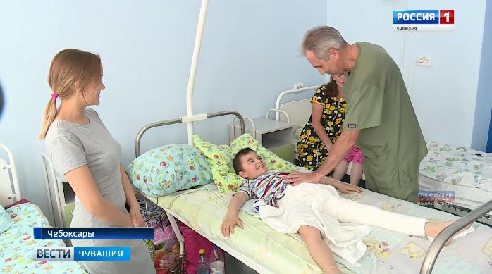Летом значительно увеличивается количество случаев детского травматизма Летом значительно увеличивается количество случаев детского травматизма