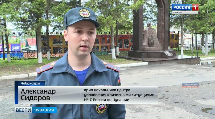 Если вы заблудились в лесу Если вы заблудились в лесу