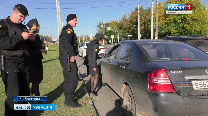 Время напомнить о платежной дисциплине: энергетики совместно с судебными приставами и сотрудниками ГИБДД провели совместный рейд Время напомнить о платежной дисциплине: энергетики совместно с судебными приставами и сотрудниками ГИБДД провели совместный рейд