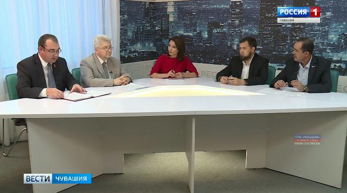 В центре внимания - городская среда. Смотрите сегодня на канале «Россия-24». В центре внимания - городская среда. Смотрите сегодня на канале «Россия-24».