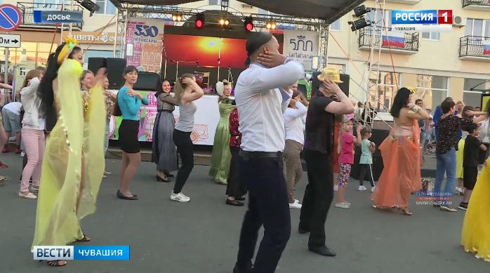 Запрет на продажу алкоголя в праздники будет теперь действовать только в определенные часы Запрет на продажу алкоголя в праздники будет теперь действовать только в определенные часы