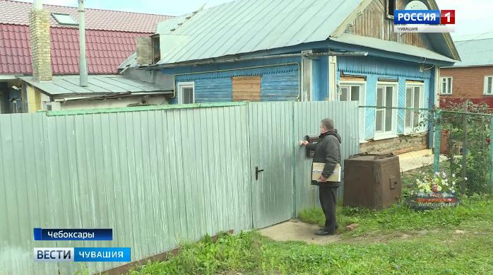 Жителям частного сектора напомнили о мерах безопасности при использовании газовых и электрических приборов Жителям частного сектора напомнили о мерах безопасности при использовании газовых и электрических приборов