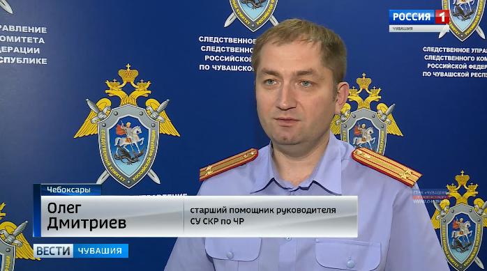 Жителю Чебоксар придётся выплатить штраф за применение насилия в отношении фельдшера скорой помощи Жителю Чебоксар придётся выплатить штраф за применение насилия в отношении фельдшера скорой помощи