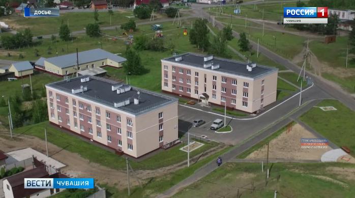 На строительство газопровода в Заволжье получено разрешение На строительство газопровода в Заволжье получено разрешение