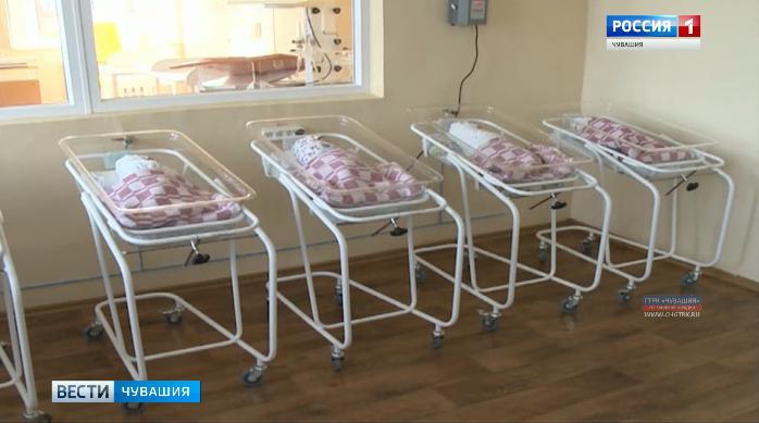 В Чебоксарах родилась девочка, которую назвали Золушкой В Чебоксарах родилась девочка, которую назвали Золушкой