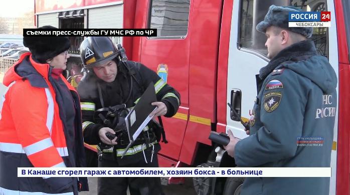 Чувашские спасатели отработали навыки тушения пожара на железнодорожном вокзале в Чебоксарах Чувашские спасатели отработали навыки тушения пожара на железнодорожном вокзале в Чебоксарах