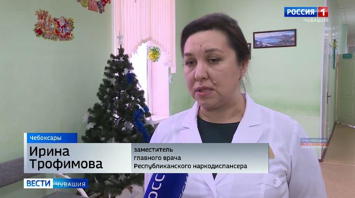 Врачи-наркологи предупреждают о тяжелых последствиях алкогольных застолий Врачи-наркологи предупреждают о тяжелых последствиях алкогольных застолий