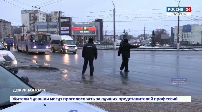 Инспекторы ГИБДД провели рейд «Автобус» Инспекторы ГИБДД провели рейд «Автобус»