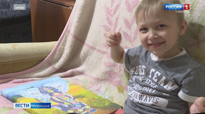 В Чувашии судебными приставами объявлены в розыск неплательщики алиментов 