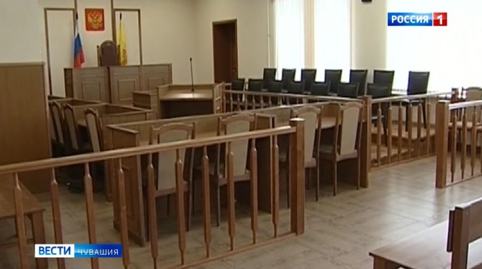 Штрафы за превышение скорости вырастут в несколько раз Штрафы за превышение скорости вырастут в несколько раз