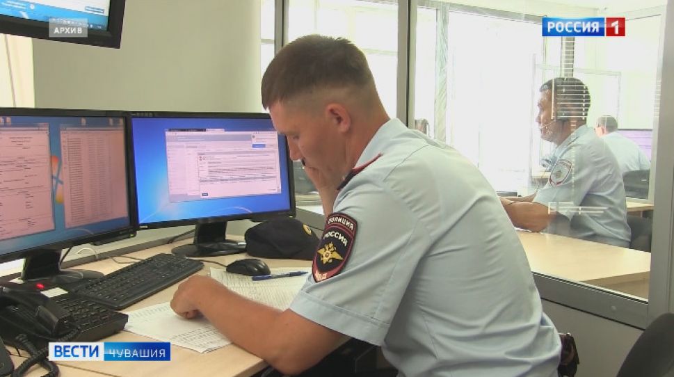  Расшиен круг лиц, которым может позвонить задержанный полицией 