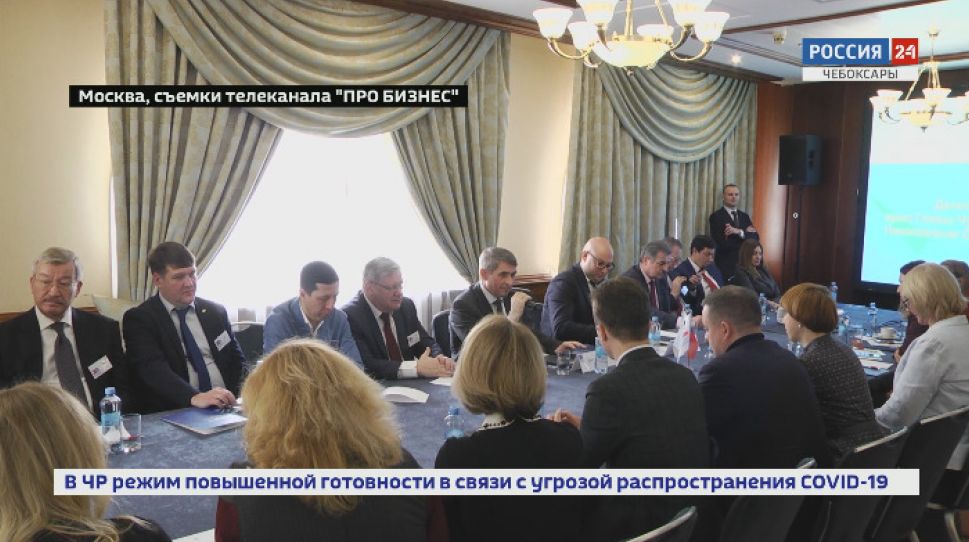 Россельхозбанк поддержал проект по строительству тепличного комплекса «Новочебоксарский» Россельхозбанк поддержал проект по строительству тепличного комплекса «Новочебоксарский»
