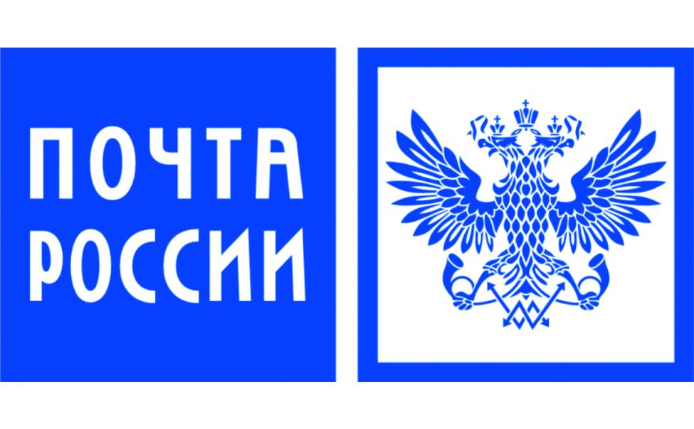 Почтовые отделения Чувашии возобновили работу Почтовые отделения Чувашии возобновили работу