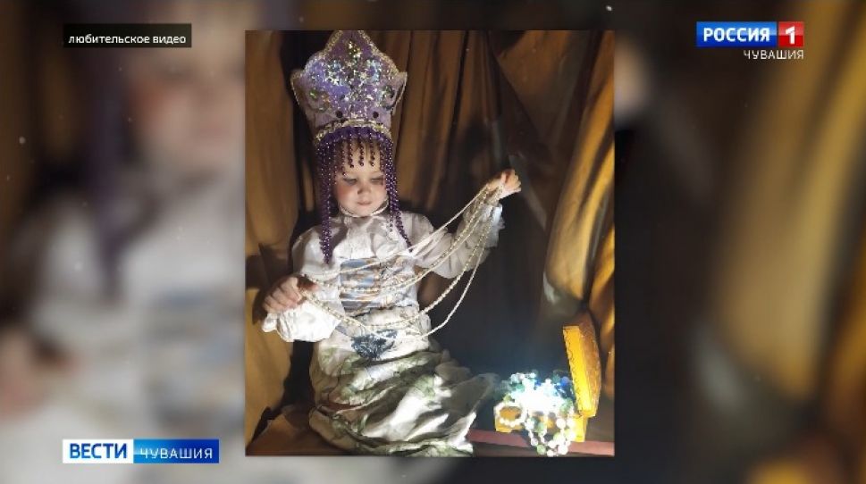 Чебоксарцы активно принимают участие во флешмобе «ИЗОизоляция» Чебоксарцы активно принимают участие во флешмобе «ИЗОизоляция»