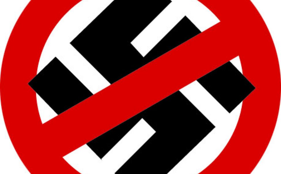 21-летнего чебоксарца осудили за реабилитацию нацизма