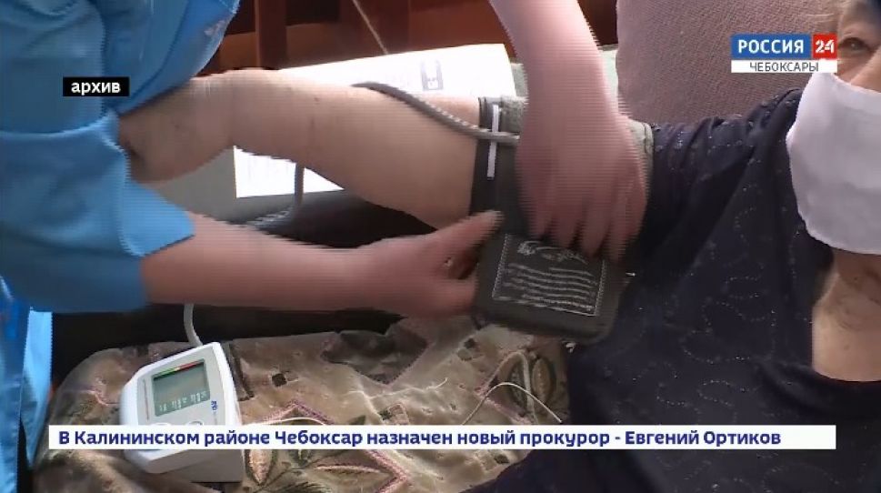 Для инвалидов упростили процедуру получения выплаты на жилье Для инвалидов упростили процедуру получения выплаты на жилье